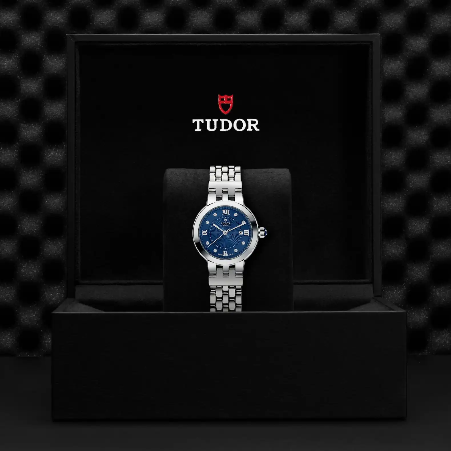 Tudor