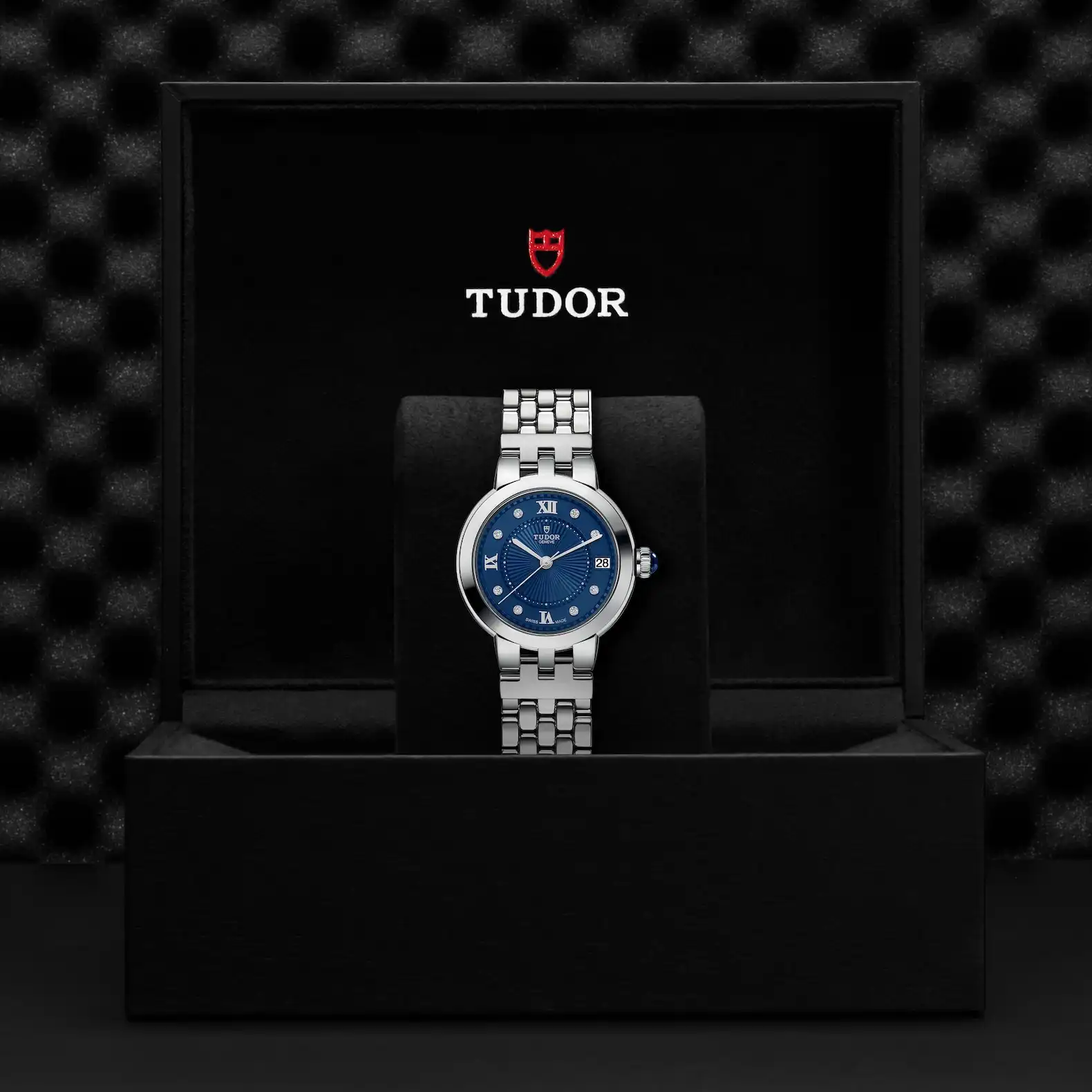 Tudor