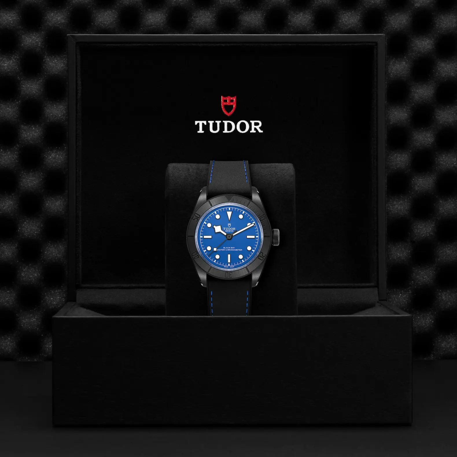 Tudor