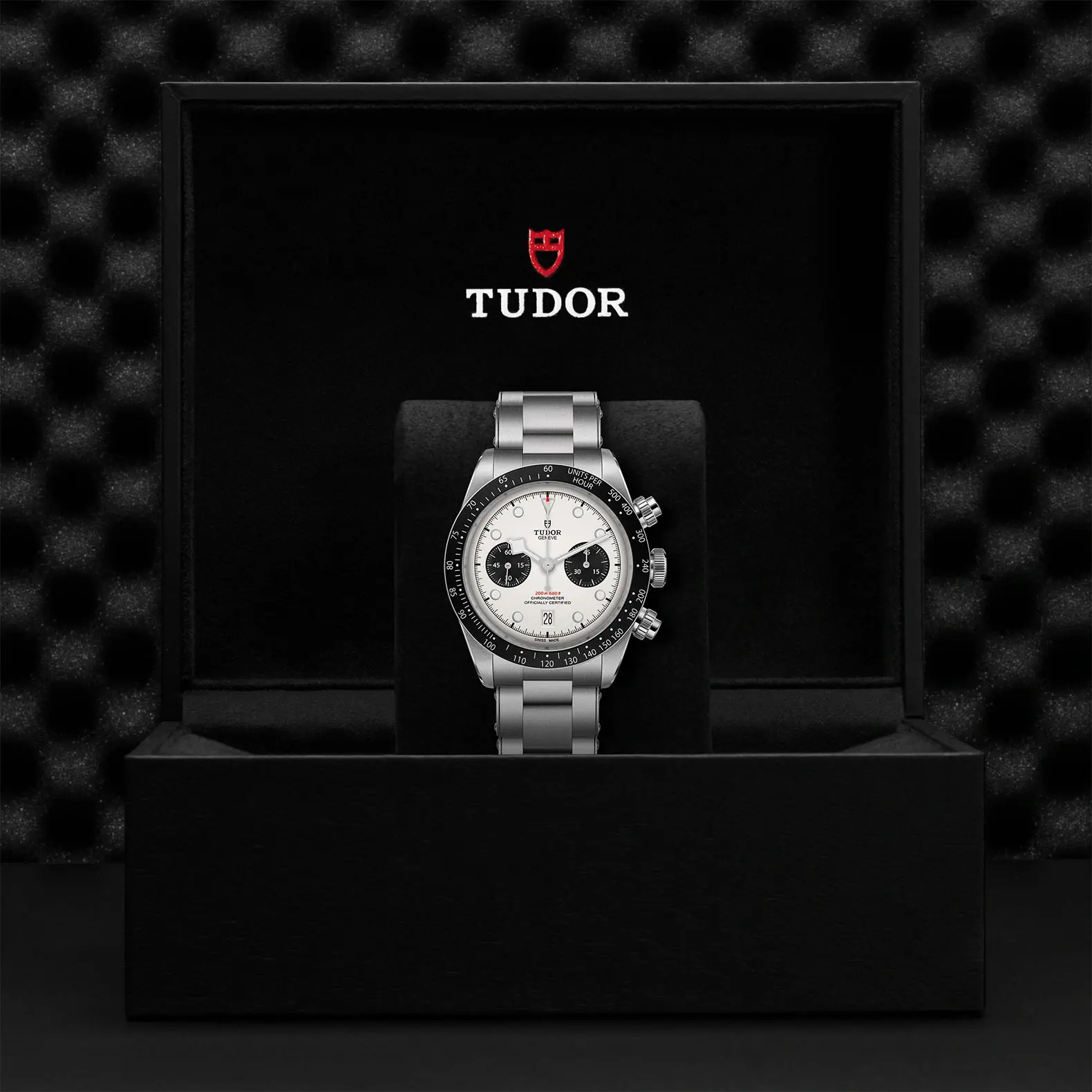 Tudor