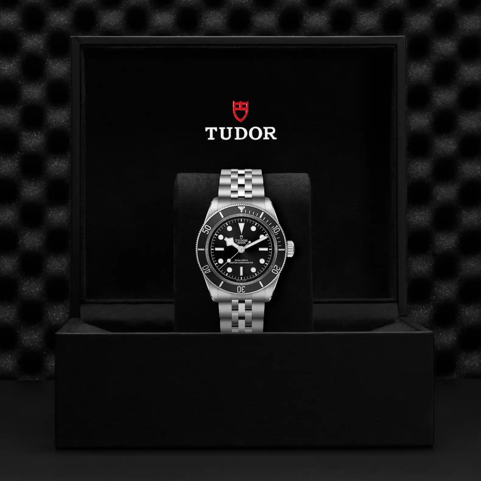 Tudor