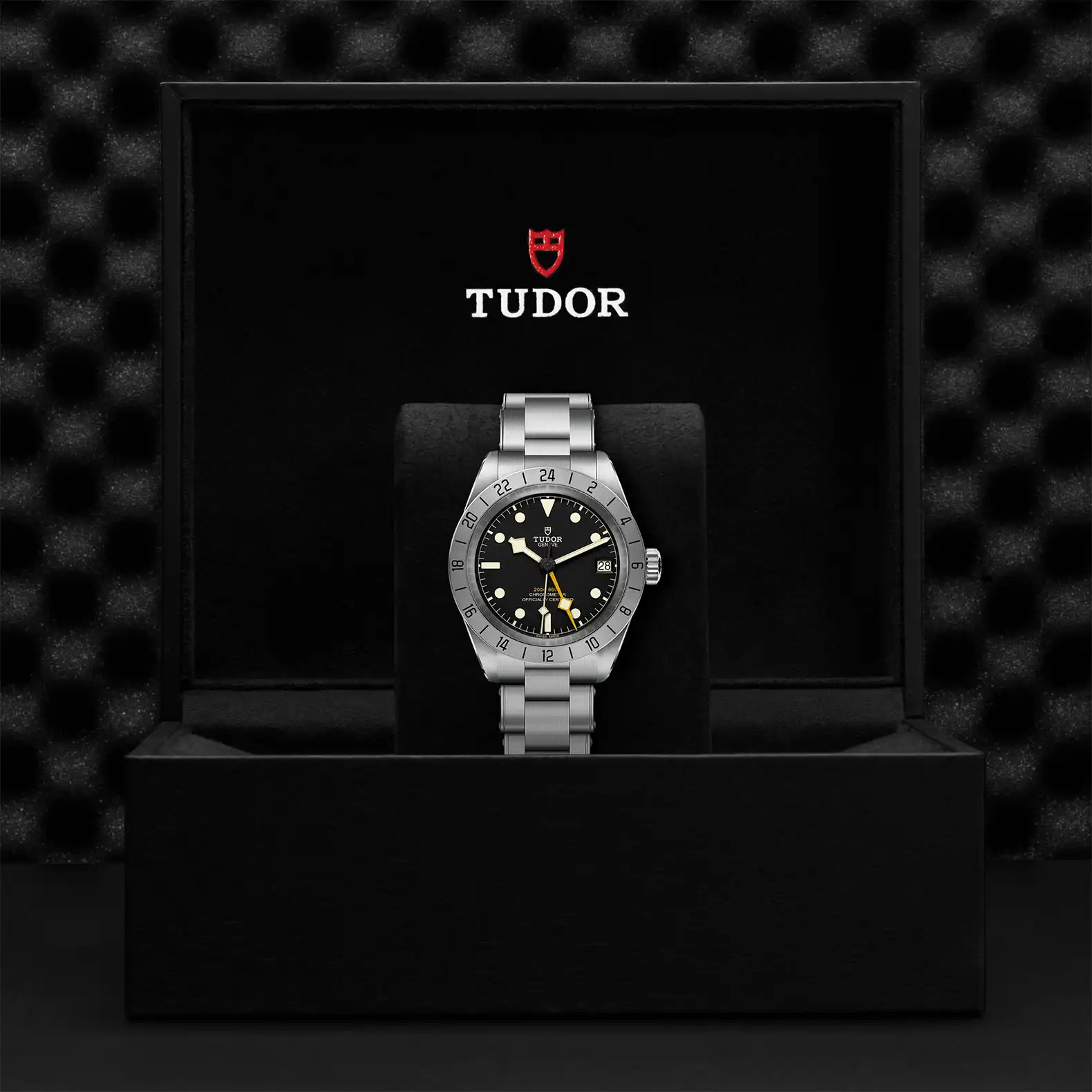 Tudor