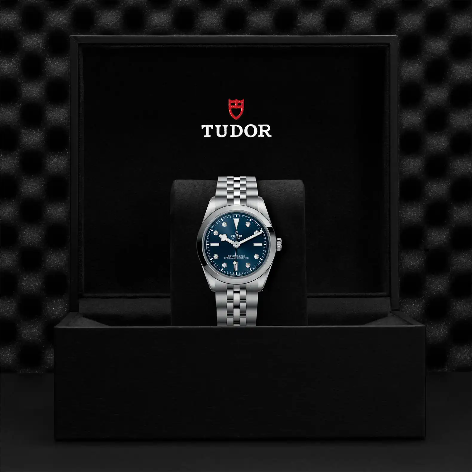 Tudor