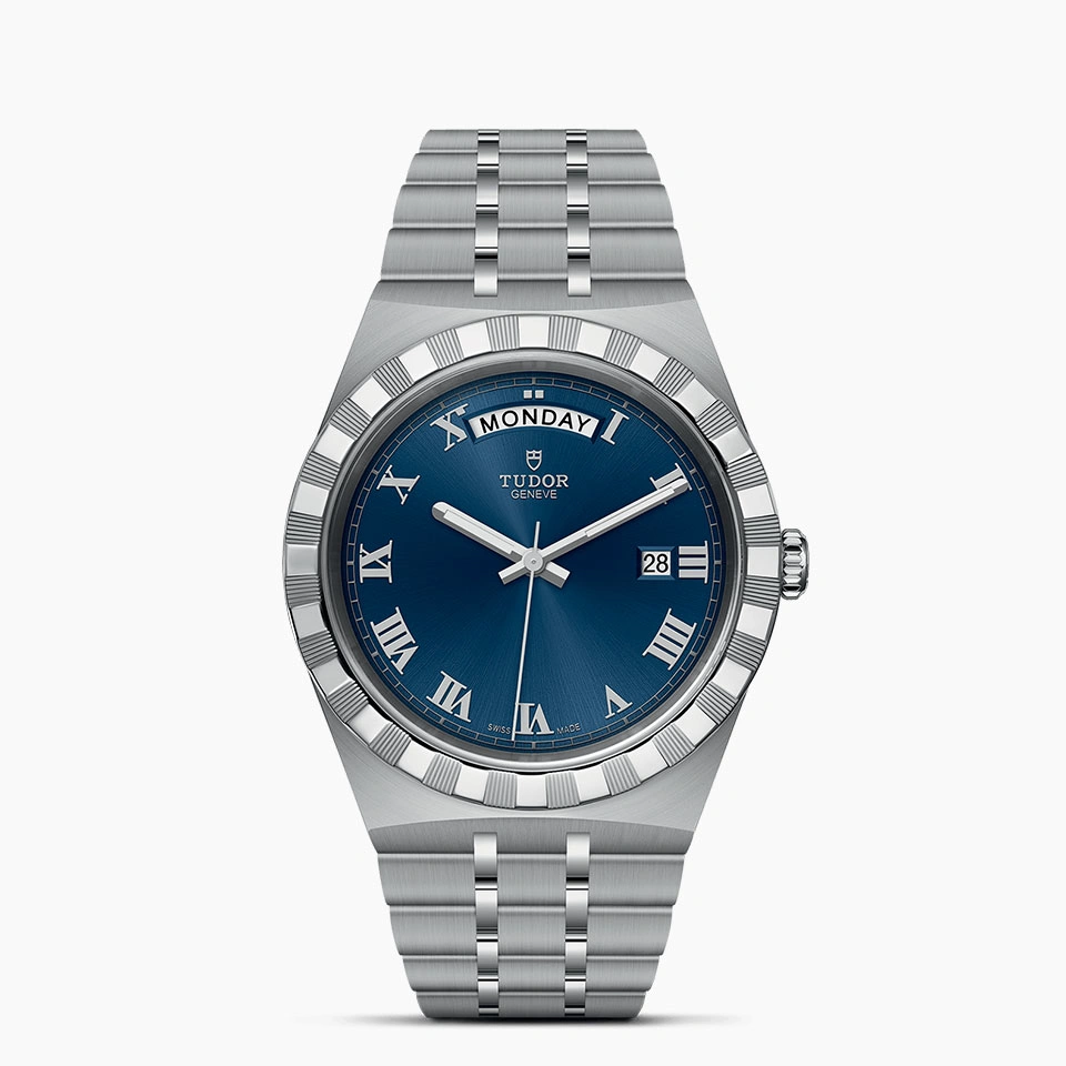 Tudor M28600-0005