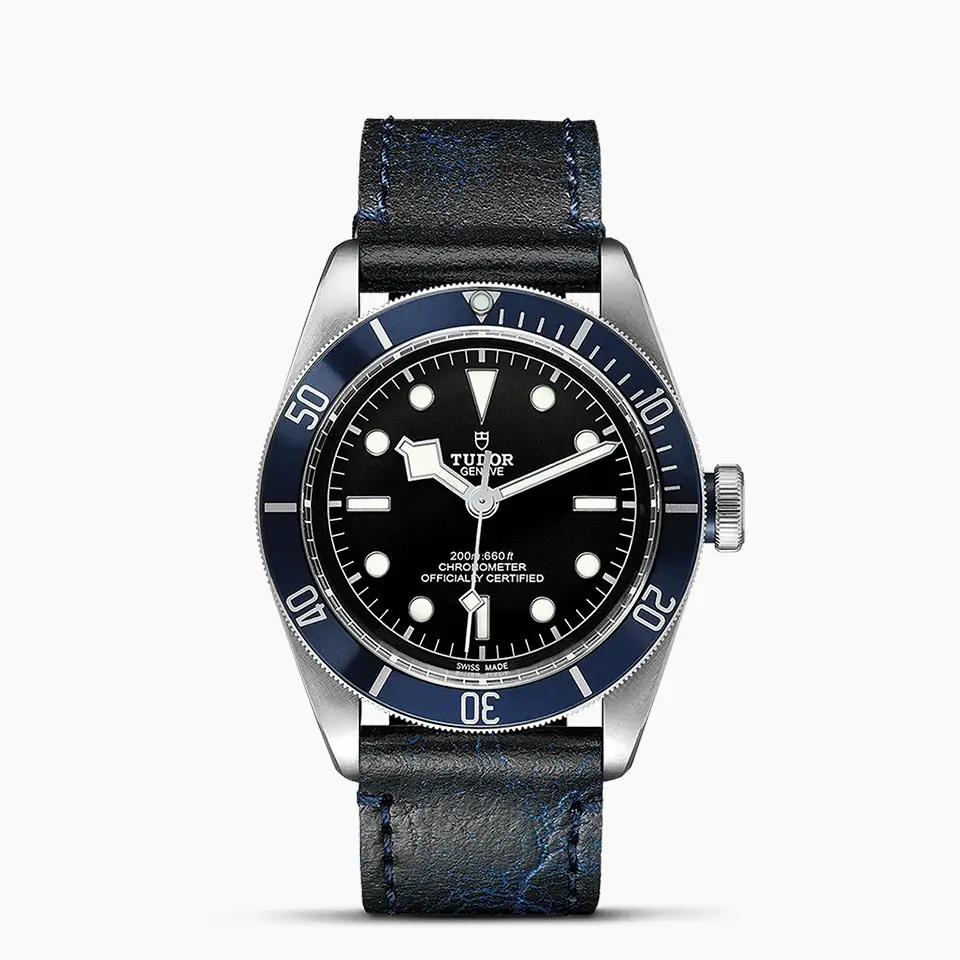 Tudor M79230B-0007