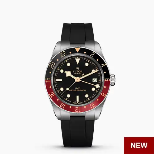 Tudor M7939G1A0NRU-0002