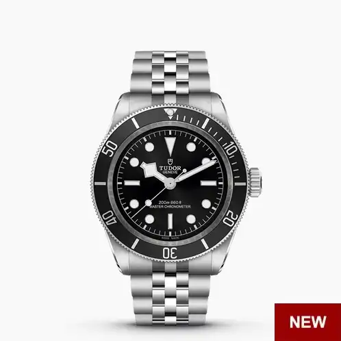 Tudor M7941A1A0NU-0003