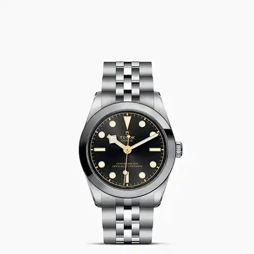 Tudor M79600-0001