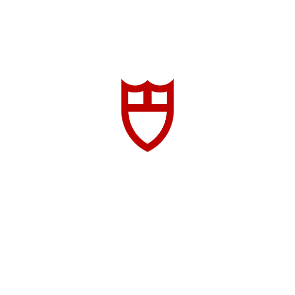 Tudor Watch