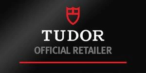 Tudor - Swiss Time Square