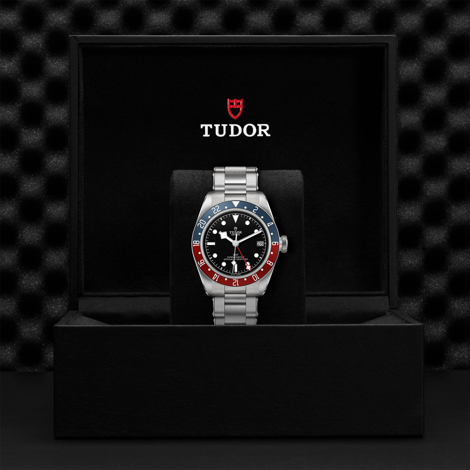 Tudor M79830RB-0001