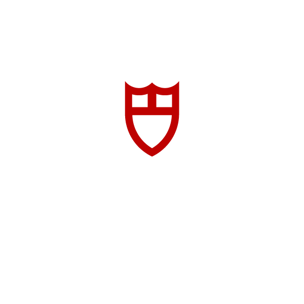 Tudor at Swiss Time Square