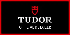 Tudor - Swiss Time Square