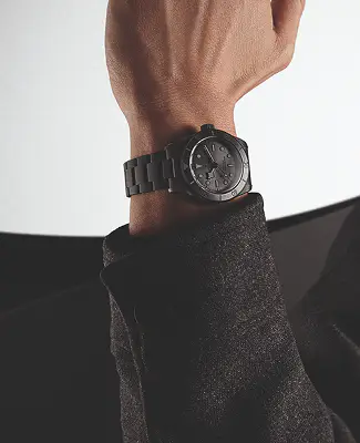 TUDOR Men Watches - Swiss Time Square