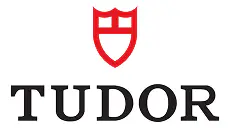 Tudor watches - Swiss Time Square