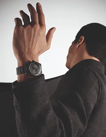 TUDOR Men Watches - Swiss Time Square