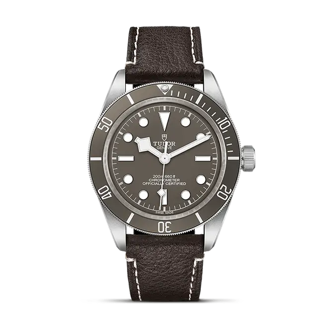 BLACK BAY 58 925 M79010SG-0001 | Swiss Time Square