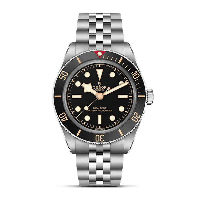 Tudor BLACK BAY 58 M7939A1A0NU-0001 | Swiss Time Square