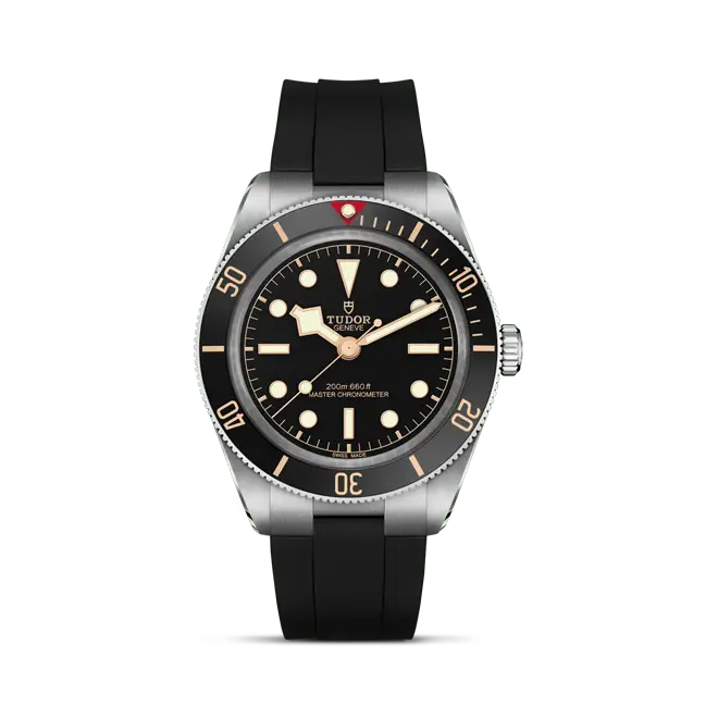 BLACK BAY 58 M7939A1A0NU-0003 | Swiss Time Square