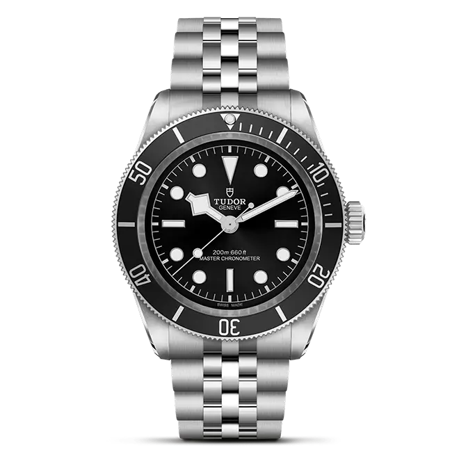 Tudor BLACK BAY M7941A1A0NU-0003 | Swiss Time Square
