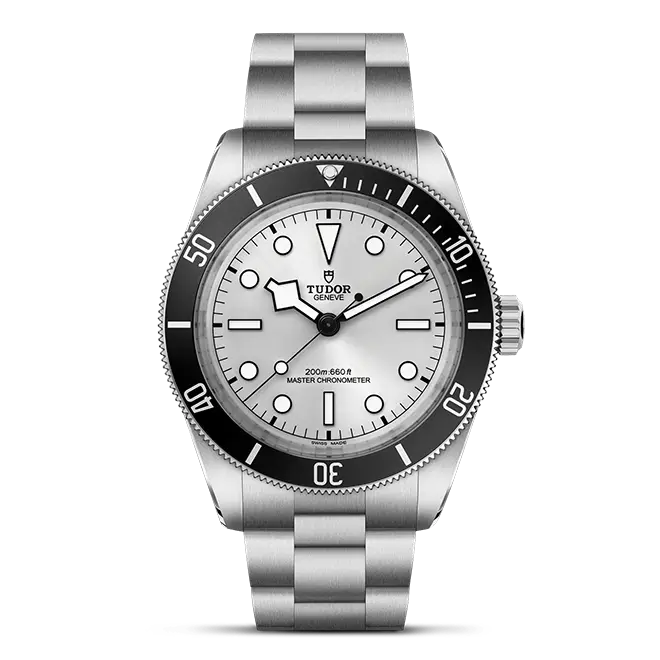 BLACK BAY 68 M7943A1A0NU-0002 | Swiss Time Square