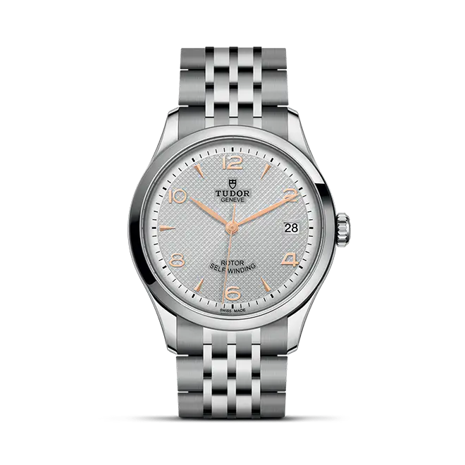 1926 M91450-0001 | Swiss Time Square