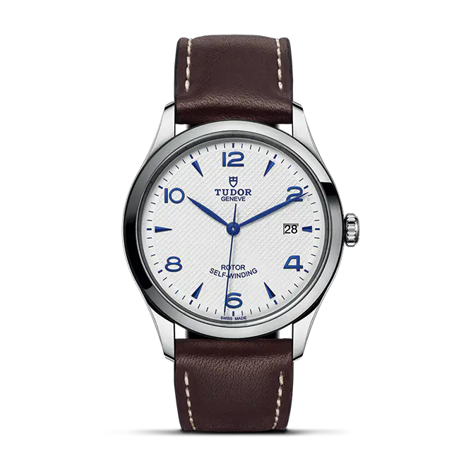 1926 M91550-0010 | Swiss Time Square