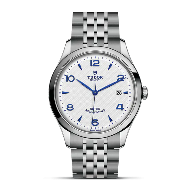 1926 M91650-0005 | Swiss Time Square