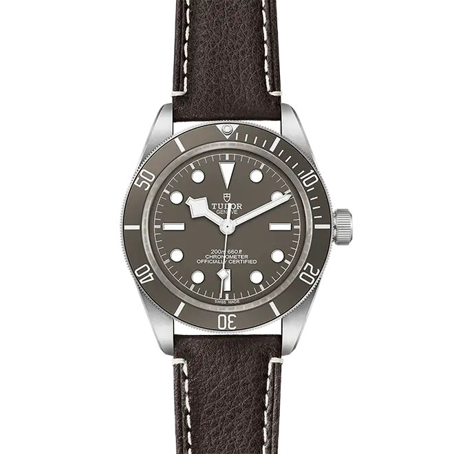 Tudor BLACK BAY 58 925 M79010SG-0001 | Swiss Time Square
