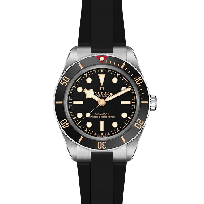 Tudor BLACK BAY 58 M7939A1A0NU-0003 | Swiss Time Square