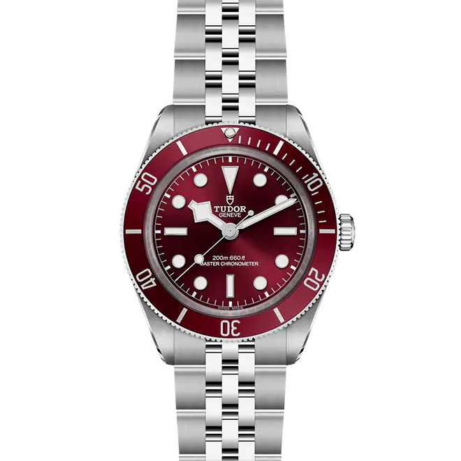 Tudor BLACK BAY 58 M7939A1A0RU-0001 | Swiss Time Square