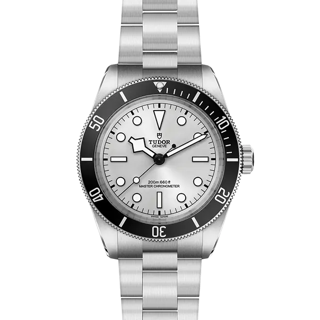 Tudor BLACK BAY 68 M7943A1A0NU-0002 | Swiss Time Square