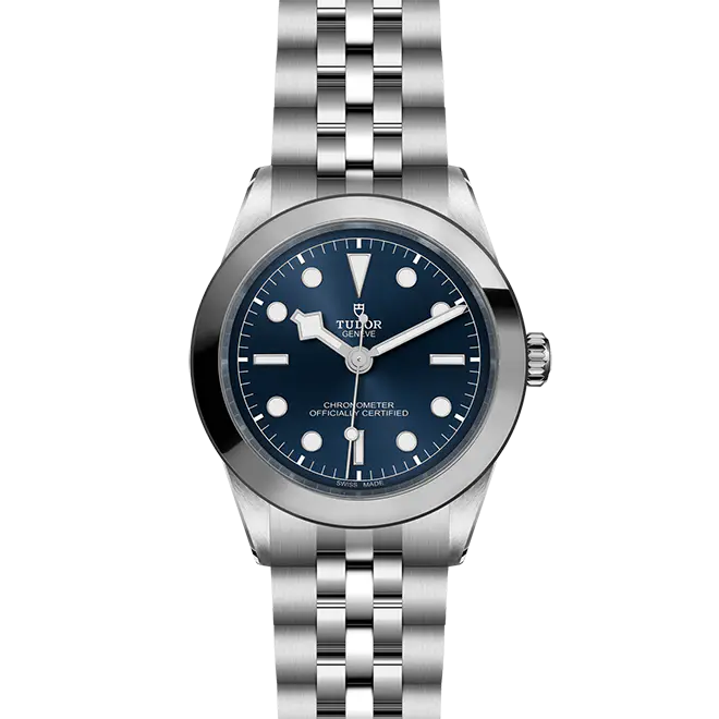 Tudor BLACK BAY ONE M79660-0002 | Swiss Time Square