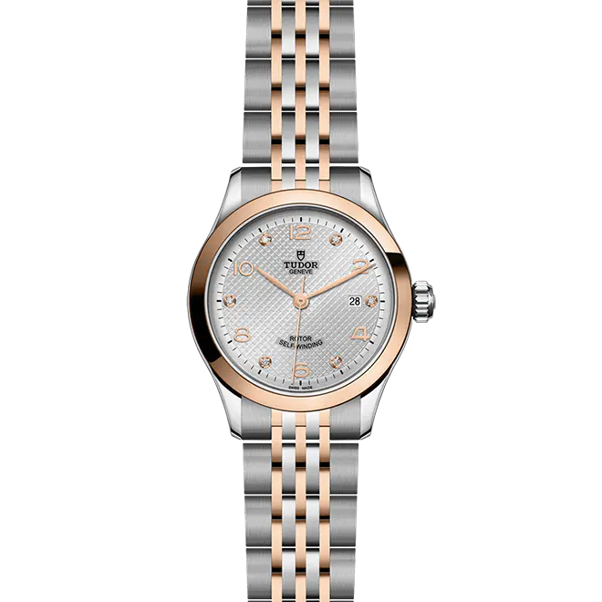 Tudor 1926 M91351-0002 | Swiss Time Square
