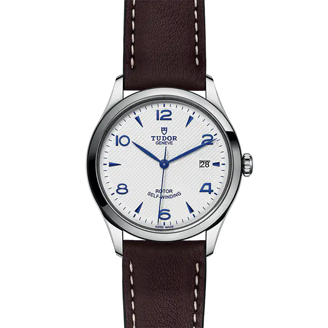 Tudor 1926 M91550-0010 | Swiss Time Square