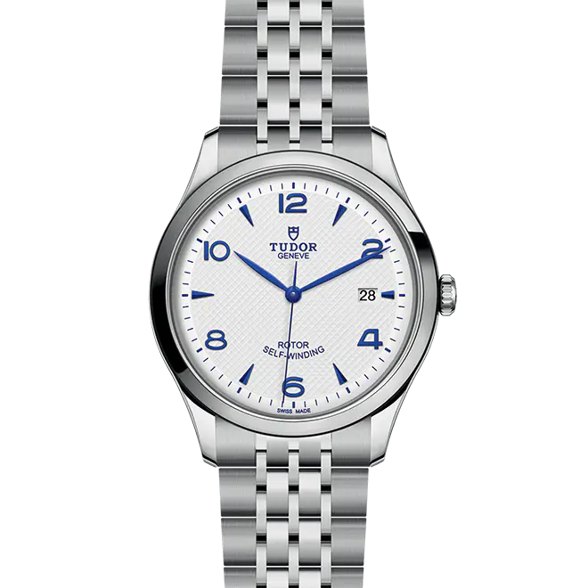 Tudor 1926 M91650-0005 | Swiss Time Square