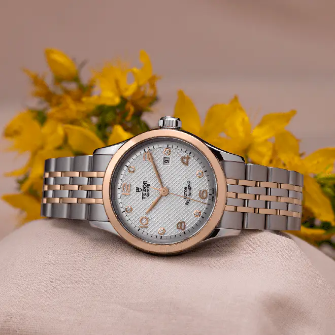 Tudor 1926 M91351-0002 | Swiss Time Square