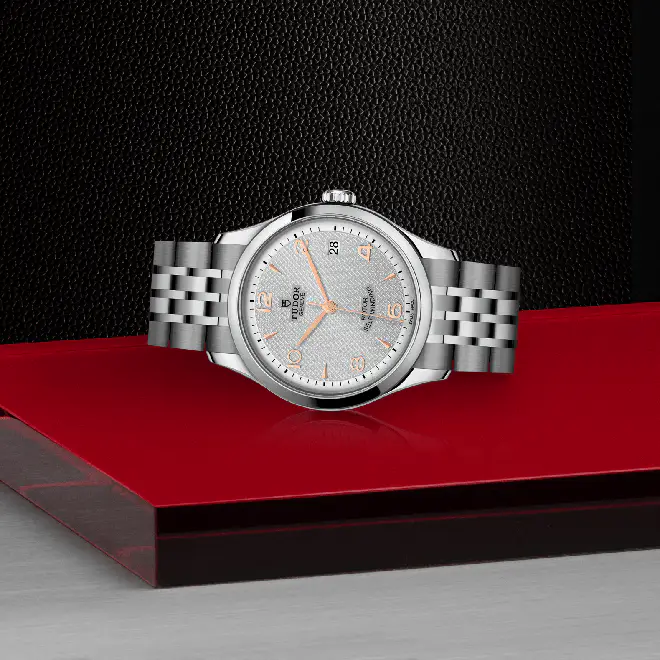 Tudor 1926 M91450-0001 | Swiss Time Square