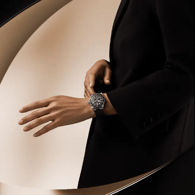 Tudor BLACK BAY 58 M7939A1A0NU-0003 | Swiss Time Square