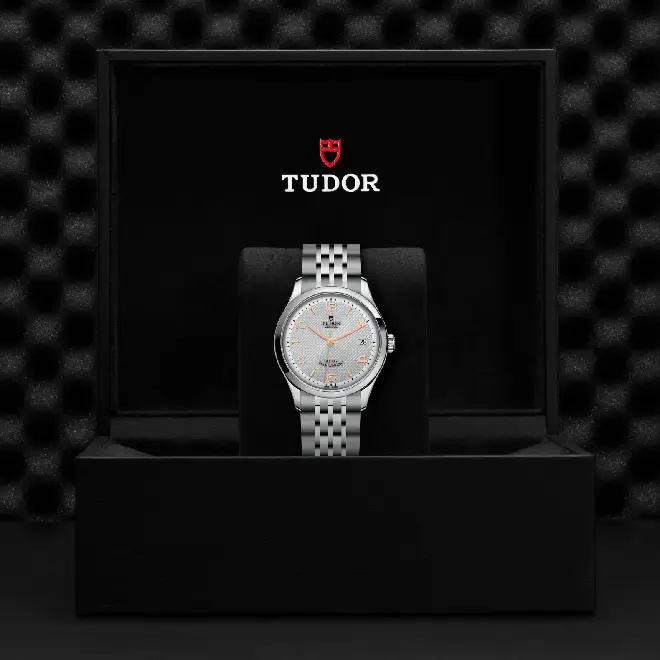 Tudor 1926 M91450-0001 | Swiss Time Square