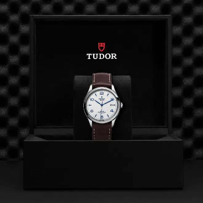 Tudor 1926 M91550-0010 | Swiss Time Square